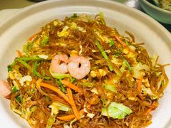 -韵秋荷(宝山龙湖天街店)