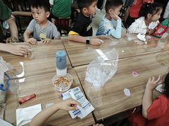 -上海昆虫博物馆