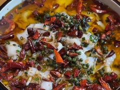 -竹里馆 ·茶食(奥体店)