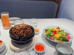 -潮堂 · 潮州菜(国贸商城店)