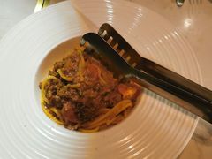 -IL Forno 意坊·意大利餐厅(花园店)