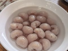 -章记正宗南岗鱼蛋火锅