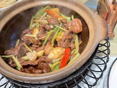 -勝記酒家·37年老字号·经典粤菜(荔枝公园店)