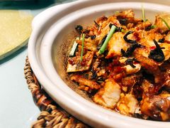 -隐山栖(鸿泰佳园店)