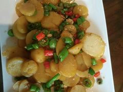 -全乐鱼馆·淳牌有机鱼直营店