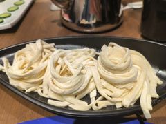 -快乐小羊·内蒙牛羊肉火锅(流花中心店)