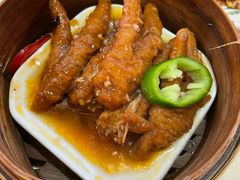 -美点双辉(东方汇店)