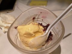 -太平馆西餐厅(北京路店)