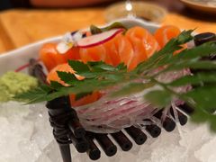 -Tuna maki寿司(园区永旺店)