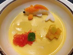 -A One Kitchen·南京精菜馆(德基广场店)
