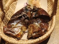 -鸽子窝(黄村店)