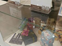 -百盛(莘庄店)