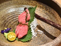 -Minase水濑·日料放题(外滩店)