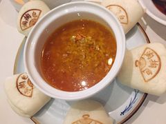 -老正兴菜馆(福州路店)