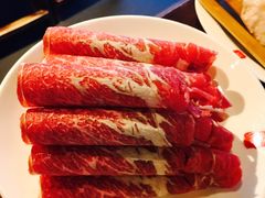 -鼎王麻辣锅(七贤店)