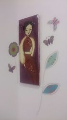 android_upload_pic-文E范儿ZUMBA尊巴舞蹈