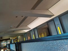 -小厨师·二十年沈家门小海鲜(百井坊巷店)
