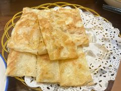 -孙府大院(步行街店)