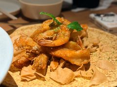 -新太二·鲜料川菜(晶耀前滩店)