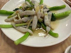 -巫记鸡饭店