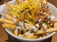 -MOMENTI手工意面(晶耀前滩店)
