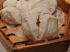 -悦满楼·西关名点·湛江名菜(航空综合大厦店)