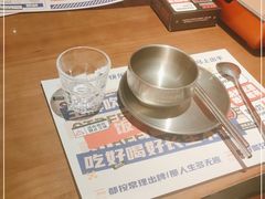 -神府路壹号·海鲜烧烤·砂锅粥·锅物(三坊七巷店)