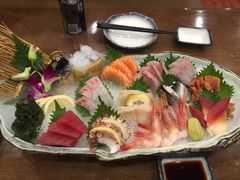 -松子料理(华威桥店)