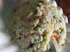 -吴门人家·苏宴宫廷菜(拙政园店)