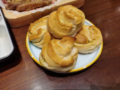 -靖远尕六美味羊羔肉