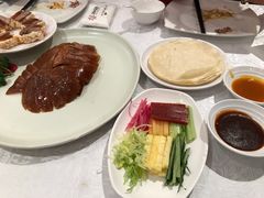 -花家怡园