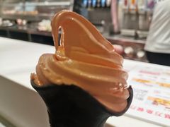 -肯德基(万象店)