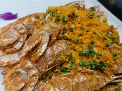 -醉湘厨艺(才华街店)