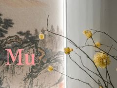 -上海神旺大酒店