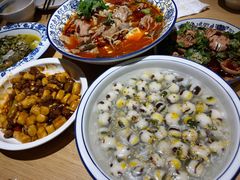 -兔爸私家小厨(新北万达店)