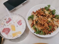 -香香海南菜餐厅