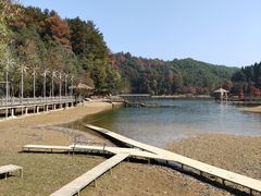 -千岛湖龙川湾