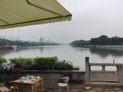 -聚汇三少·龙虾·中餐厅(莫邪路新天地店)