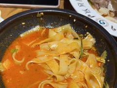 -胖老汉新疆特色椒麻鸡(南门店)