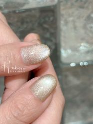-花岐款式专研健康美甲沙龙