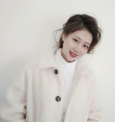 点击看大图 -whair