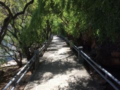 -南诏风情岛