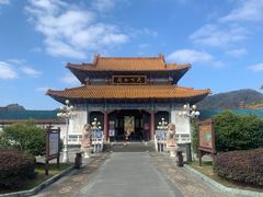 -天下玉苑