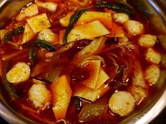 -辣盆盆麻辣小龙虾(哈尔滨总店)