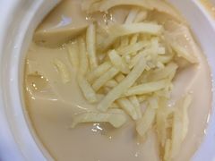 -吉野家(维明街店)