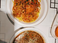 -靓虾二哥长沙地标小龙虾(五一广场店)
