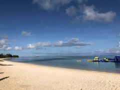 -塞班肯辛顿酒店Kensington Hotel Saipan