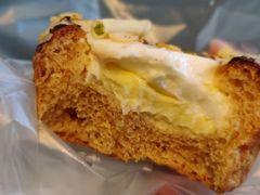 -喜茶(北京五棵松华熙店)