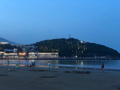 -渔寮风景区