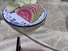 -伟记牛蹄(道滘店)